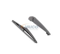 Kit de escobillas del limpiaparabrisas posterior V42-0714 VAICO para CITROËN