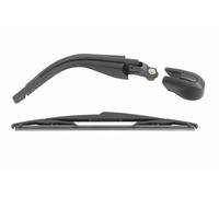 Kit de escobillas del limpiaparabrisas posterior V42-0887 VAICO para CITROËN
