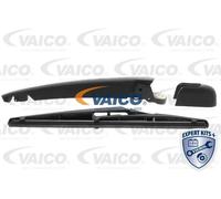 Kit de escobillas del limpiaparabrisas posterior V46-1207 VAICO para RENAULT
