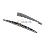 Kit de escobillas del limpiaparabrisas posterior V46-1758 VAICO para RENAULT