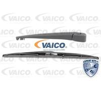 Kit de escobillas del limpiaparabrisas posterior V46-1758 VAICO para RENAULT