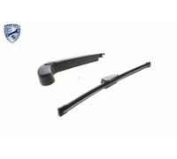 Kit de escobillas del limpiaparabrisas posterior V48-0549 VAICO para JAGUAR