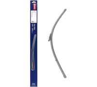 Denso Escobilla del limpiaparabrisas DF-435 Hoja plana para Toyota