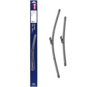 DENSO DF-459 Limpiaparabrisas