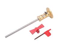 Kit de escribas de marcado para carpintería para juntas de mochilas de mochilas para carpintería