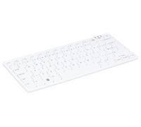 Kit De Escritorio Raspberry Pi 500 8GB, Diseño Del Reino Unido - SC1284