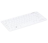 Kit De Escritorio Raspberry Pi 500 8GB, Diseño Italiano - SC1289