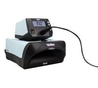 Kit De Escudo ZeroSmog - T0053298391