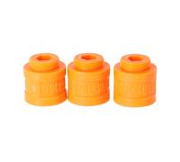 Kit de espaciadores aire para horquillas TOKENS AIRE PIKE/BOXXER WC (SOLO-AIR) 3