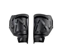 Kit de espinillera Leatt 5.5 US12/13 47/48