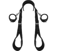 Kit de Esposas para Posición Maestro | Posición Master