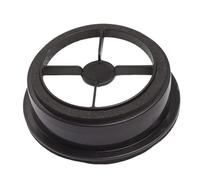 Kit De Espuma De Algodón Con Filtro De 2 Uds., Compatible Con Dirt Devil, Aspiradoras F44, Accesorios For Aspiradoras, Elemento De Repuesto Para