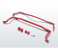 EIBACH Estabilizador, suspensión para VOLKSWAGEN: Corrado, Golf, Vento (Ref: E8530-320)