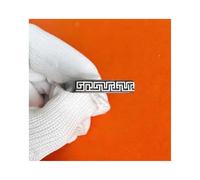 Kit De Estampado De Metal Con Diseño De Laberinto, Herramienta De Grabado De Acero Al Carbono Endurecido Para Cuero, Madera, Joyería Y Artesanía(Pattern 11,0.07x0.45 in)