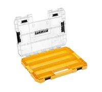 Kit de estuche resistente grande DeWALT (más estuche, divisores y soportes) DT70804