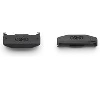 Kit de Expansión DJI Osmo Action Cold Shoe
