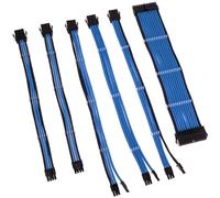 Kit de Expansión Kolink Core Adept Braided - Azul