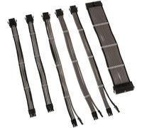 Kit de Expansión Kolink Core Adept Braided - Gunmetal