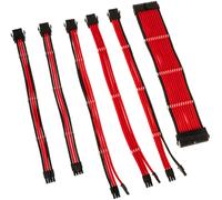 Kit de Expansión Kolink Core Adept Braided - Rojo