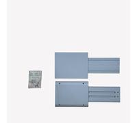 Kit de expansión para controlador GAMESIR G8 GALILEO para tabletas Android y iPads - Este no es un controlador; es solo un kit de expansión que necesita ser instalado por ti (kit de expansión sin