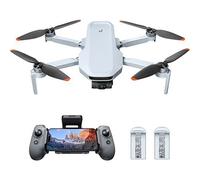 Kit de expansión Potensic Atom 2 | ✅Precio competitivo