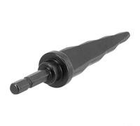 Kit de expansor de tubo de cobre para refrigeración, juego de herramientas de estampado manual de 1/4 a 5/8 pulgadas para tuberías de metal blando y reparación de HVAC