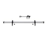 Kit de extensión 3 Bicicletas Sport/Garaje G2