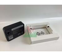 Kit De Extensión 4G SEGWAY NAVIMOW ACCESO Para Robot I105 - I108 - I110