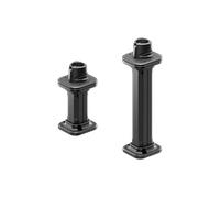 Kit de Extensión de Eje para Simucube 3