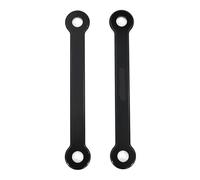Kit de extensión de Enlace de Descenso for Suzuki DL650/V-Strom 650 (2004-2021) y DL1000/V-Strom 1000 (2002-2021)