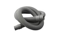 Kit De Extensión De Manguera De Desagüe For Lavadora, Lavavajillas, Tambor Multifuncional, Accesorio De Tubería De Drenaje For Lavadora, Piezas De Lavadora(200CM)