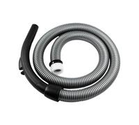 Kit De Extensión De Manguera De Repuesto For Aspiradora De 32 Mm, Accesorio For Aspiradora Con Colector De Polvo, 1,8 M
