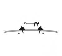 Kit de extensión de portabicicletas para 3ª bicicleta elite g2 thule