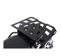 Kit de extensión de rack de aluminio Quick-Lock SW-MOTECH