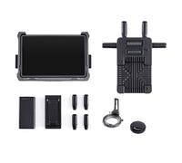 Kit de extensión DJI Ronin 4D