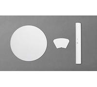 Orangemonkie Kit de ampliaciÃ³n para Foldio 360