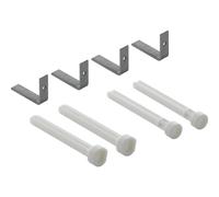 Kit De Extensión Geberit Para Placas De Control | 240.938.00.1