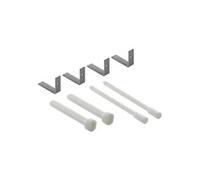 Kit De Extensión Geberit Para Placas De Cubierta | 240.058.00.1