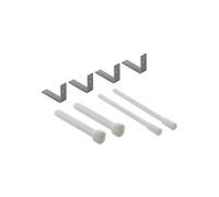 Kit De Extensión Geberit Para Placas De Cubierta | 240.058.00.1