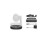 Logitech - Rally Camera Extension Kit Kit Extend