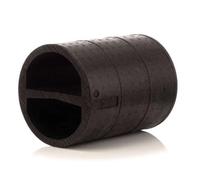 Kit de extensión para ComfoSpot/ComfoAir - Zehnder