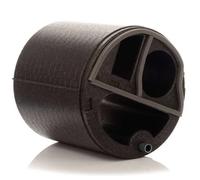 Kit de extensión para ComfoSpot/ComfoAir - Zehnder