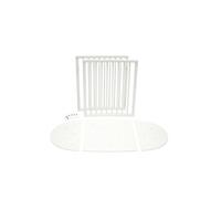 Kit de extensión para la Cama Stokke® Sleepi™ Blanco V3