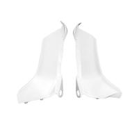 Kit De Extensión Protectores Manos para Manillar Protector para Motocicleta Parabrisas para BMW R1300GS R 1300 GS ADV 2023 2024 2025