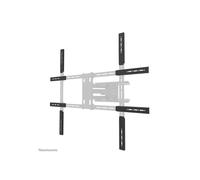 Kit de extensión VESA - Neomounts - AWLS-950BL1 - 125 kg - 55" a 110" - Montaje en pared