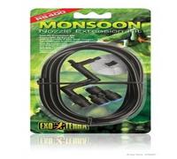 Kit de extensiones Monsoon Exo-Terra