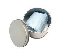 Kit de extracción de abolladuras, kits de lengüetas de pegamento frío,Extractor de abolladuras de pegamento frío eficaz y portátil | Removedor de abolladuras de automóviles y extractor de abolladuras