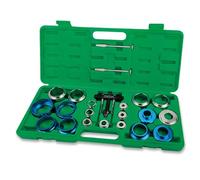 Kit de extracción e instalación de juntas TOPTUL JGAI2201