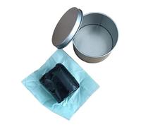 Kit de extractor de abolladuras, kits de pestañas de pegamento frío | Extractor de abolladuras de pegamento frío portátil y eficaz - Extractor y removedor de abolladuras de coche de reparación eficaz