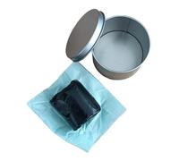 Kit De Extractor De Golpes - Extractor De Golpes Portátil De Pegamento Frío, Kit De Extractor De Golpes De Pegamento Frío | Extractor De Golpes Rápido, Reparaciones Fáciles, Extractor Y Dissol